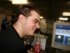12h_2010_049