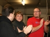 12h_2010_061