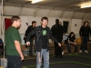 12h_2010_063