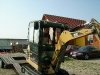 bau_offroadstrecke_01