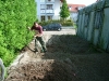 bau_offroadstrecke_02