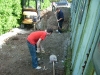 bau_offroadstrecke_06