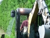 bau_offroadstrecke_10
