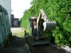 bau_offroadstrecke_11