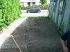 bau_offroadstrecke_13