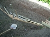 bau_offroadstrecke_14