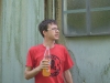 bau_offroadstrecke_19