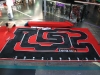 worldcup_004
