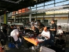 worldcup_009