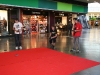 worldcup_015