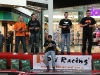 worldcup_085