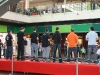 worldcup_089