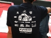 worldcup_091
