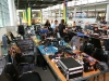 worldcup_095