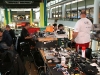 worldcup_097