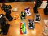 worldcup_103