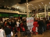 worldcup_104