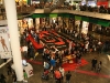 worldcup_106