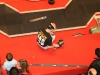 worldcup_110