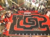 worldcup_112