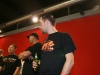 worldcup_115