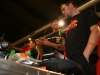 worldcup_116