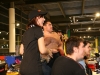 worldcup_118