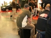 worldcup_119