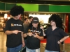 worldcup_124