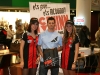worldcup_128