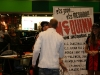 worldcup_129