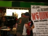 worldcup_136