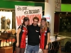 worldcup_142