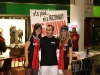 worldcup_146