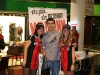 worldcup_147