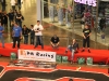 worldcup_200