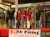 worldcup_205