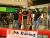 worldcup_208