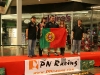 worldcup_209