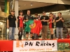worldcup_210