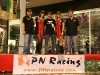 worldcup_213