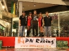 worldcup_215