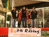 worldcup_216