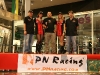 worldcup_217