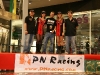 worldcup_218