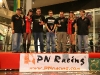 worldcup_219