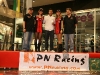worldcup_221