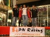 worldcup_222
