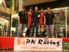 worldcup_223