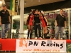 worldcup_225